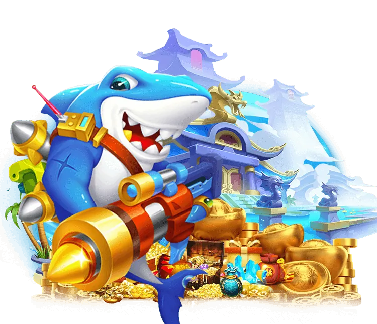 Hình ảnh minh họa bảo mật dữ liệu và chống gian lận tại uuu88 casino