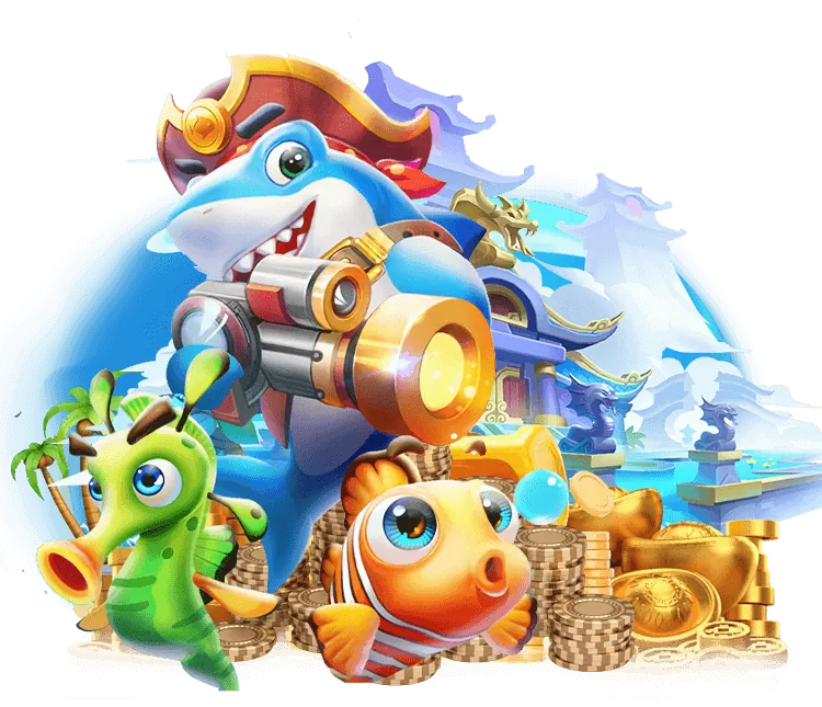 Quy trình rút tiền thắng cược từ uuu88 casino