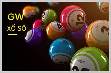Khuyến mãi độc quyền uuu88 casino