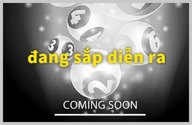 Trải nghiệm cá nhân hóa uuu88 casino