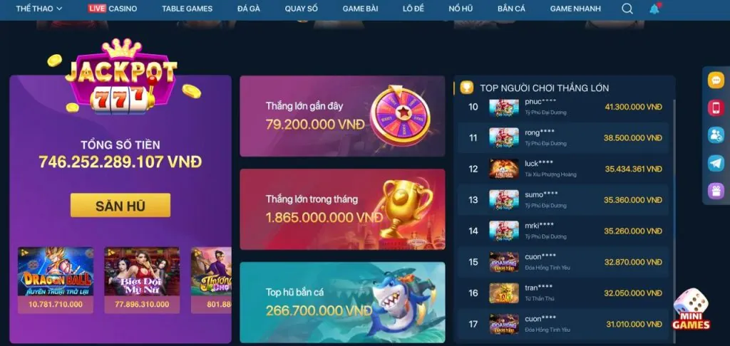 Lotto