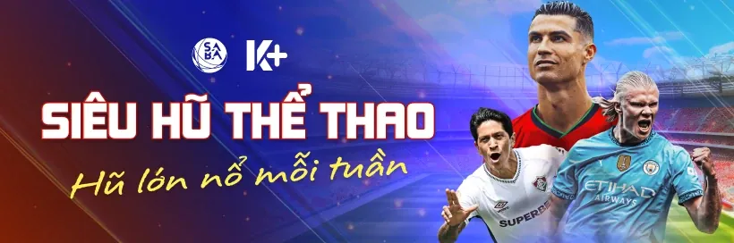 Chương trình hoàn trả tiền cược thua