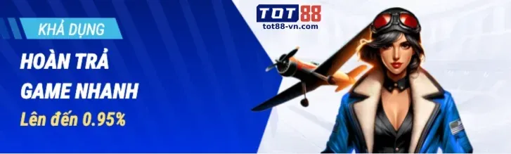 Khuyến mãi chào mừng uuu88 casino