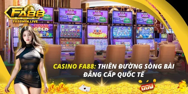 Câu lạc bộ VIP với những đặc quyền riêng