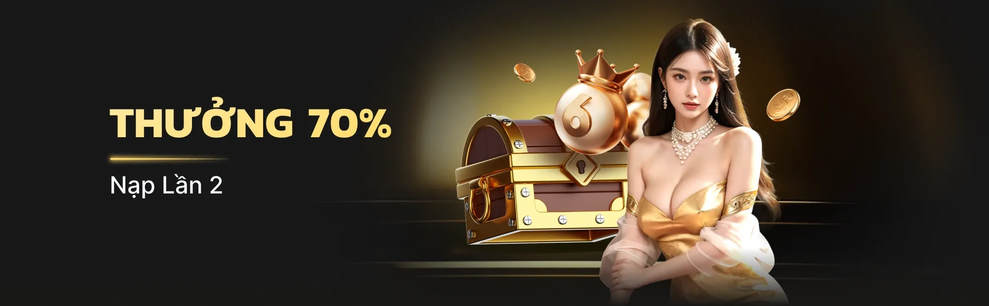 Khuyến mãi sự kiện uuu88 casino