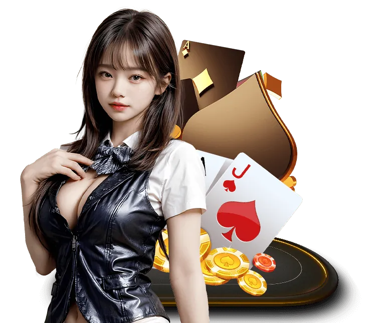 Hướng dẫn chơi game chi tiết tại uuu88 casino