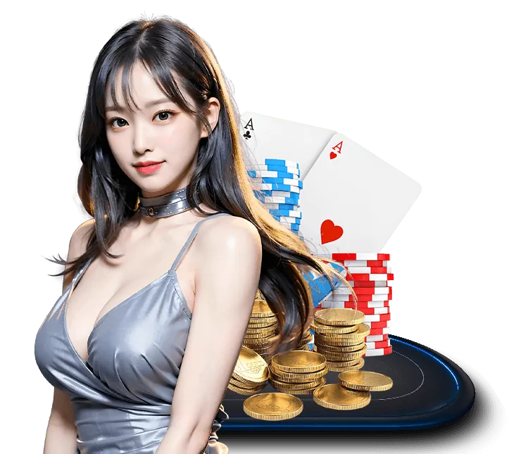 Lợi ích khi tham gia uuu88 casino