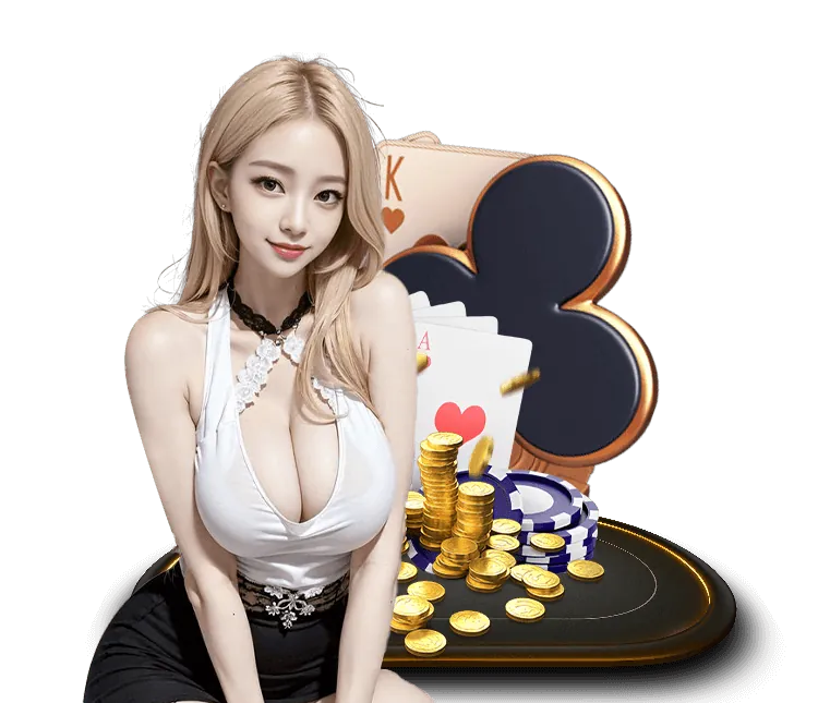 Cập nhật tin tức mới nhất về uuu88 casino