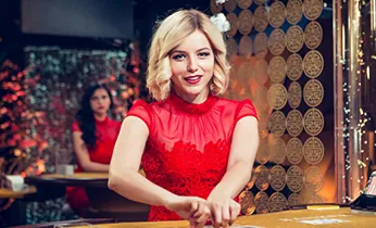 Đội ngũ hỗ trợ khách hàng uuu88 casino