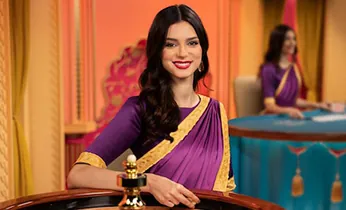 Cá Cược Thể Thao uuu88 casino