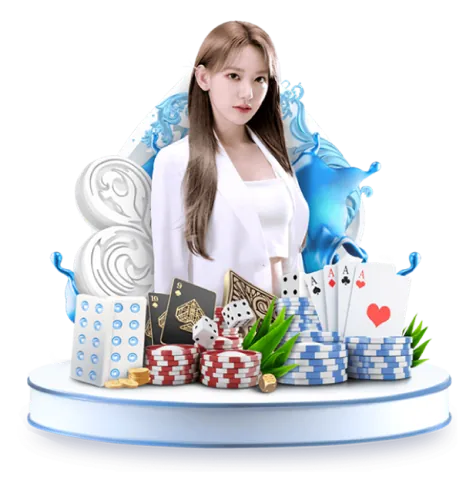 Bảo mật tuyệt đối tại uuu88 casino