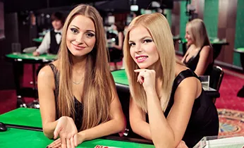 Casino Trực Tuyến uuu88 casino