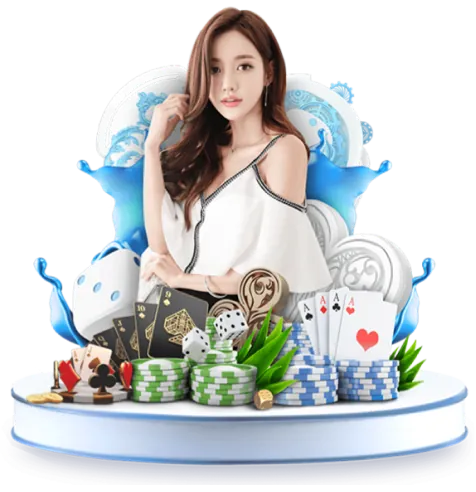 Ưu đãi đặc biệt cho VIP uuu88 casino