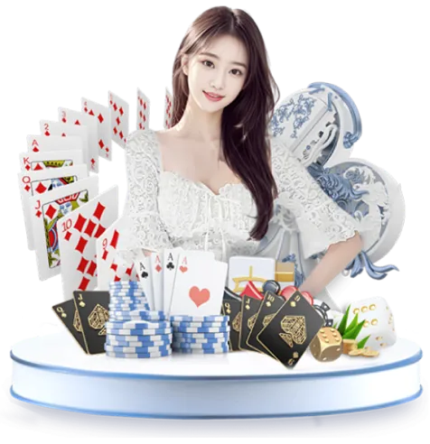 Tải ứng dụng uuu88 casino trên điện thoại