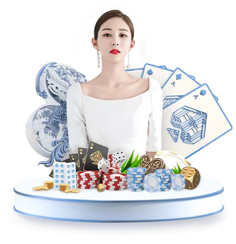 Dịch vụ VIP cao cấp tại uuu88 casino